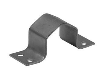 Preisner Masch48G, 4,8 cm