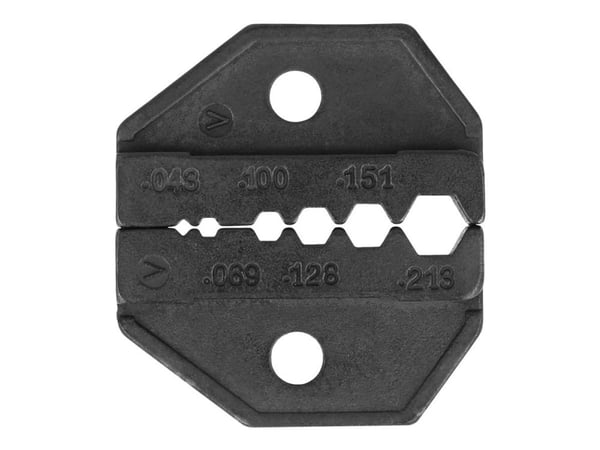 DeLOCK 90535, Räikkä, 1 kpl, 90528, 90527, 90295, 90296, Kiina