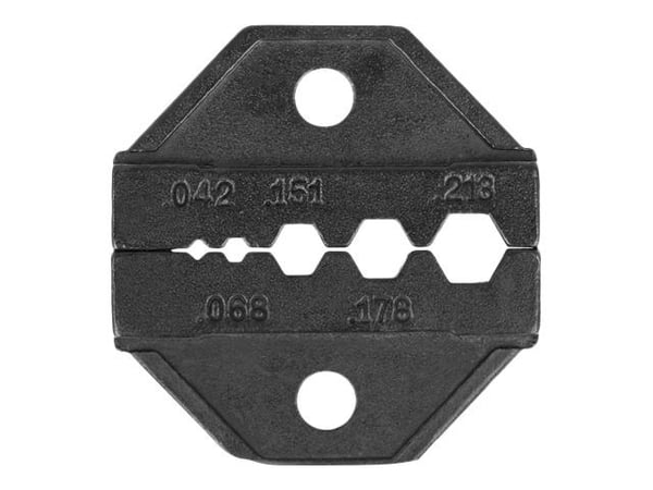 DeLOCK 90532, Räikkä, 1 kpl, 90528, 90527, 90295, 90296, Kiina