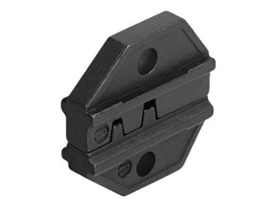 Delock Ratchet IX - Crimp tool ratchet - för P/N: 90295, 90296, 90527, 90528