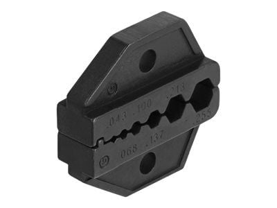 DeLOCK 90533, Räikkä, 1 kpl, 90528, 90527, 90295 90296, Kiina