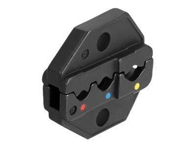DeLOCK 90537, Räikkä, 1 kpl, 90528, 90527, 90295, 90296, Kiina