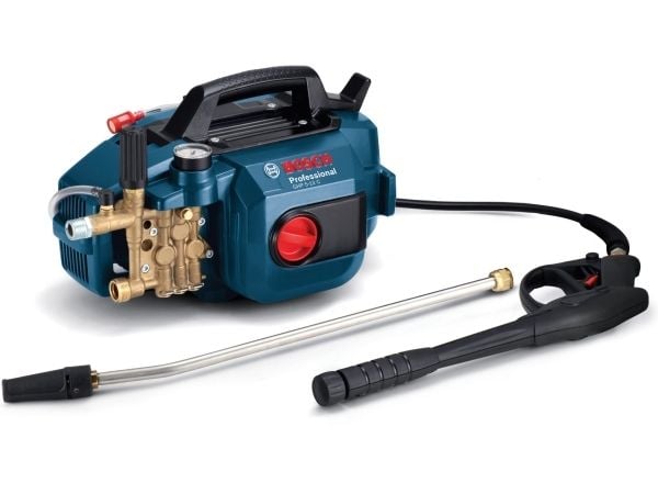 Bosch høytrykksspyler GHP 5-13 C 0600910000