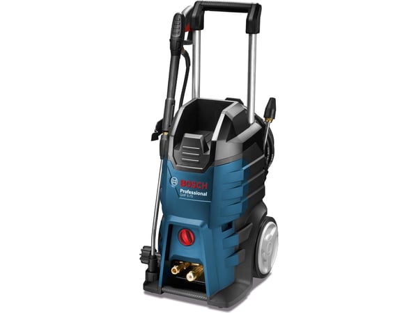 Bosch högtryckstvätt GHP 5-75