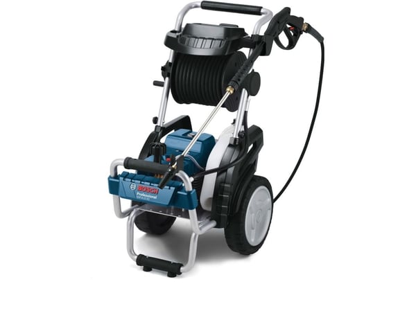 Bosch GHP 8 -15 XD KORKEAPAINEPUHDISTIN
