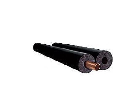 Armacell HT 015x19 mm - Rørisolering, 2 m, -50 til +150, 0,042 W/mK ved 40, 64 m