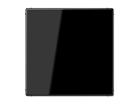 JUNG LS 994 B SW - musta ( LS994BSW )