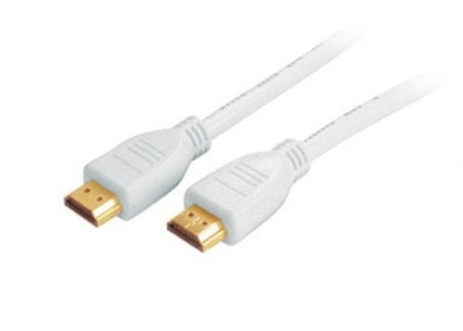 shiverpeaks BS77472-W HDMI-kabel 2 m HDMI Type A (Standard) Weiss (BS77472-W )