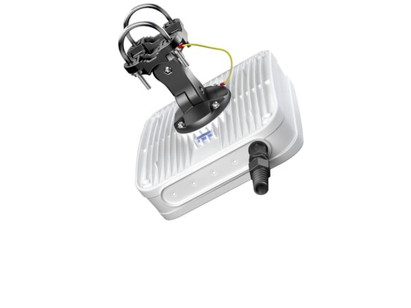 QuWireless QuMax, 14 dBi, 2.4-2.5/5.1-5.9 GHz, 12 dBi, 14 dBi, 50 O, 90°