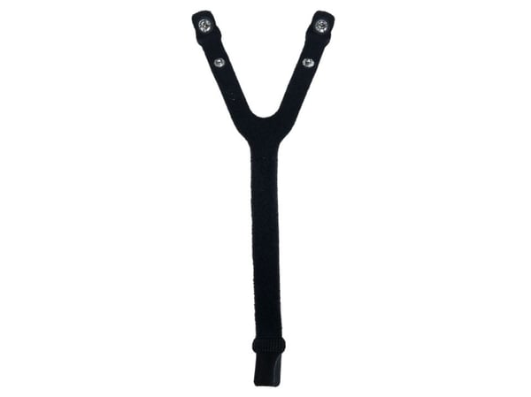 Zebra Replacement - Håndstropp for strekkodeskanner - for Zebra RS5100
