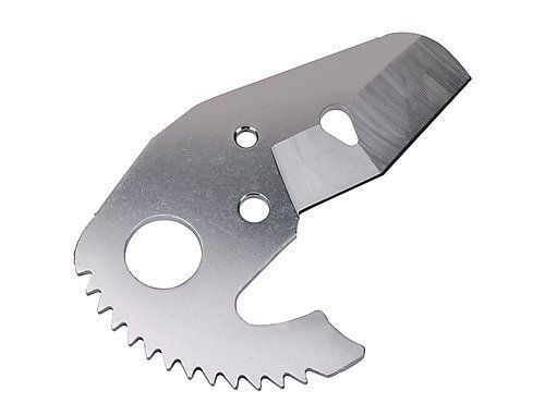 Rothenberger 52042, 75 g, 120 g, 110 mm, 75 mm, 20 mm