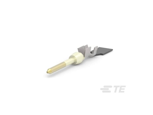 TE Connectivity 166053-1