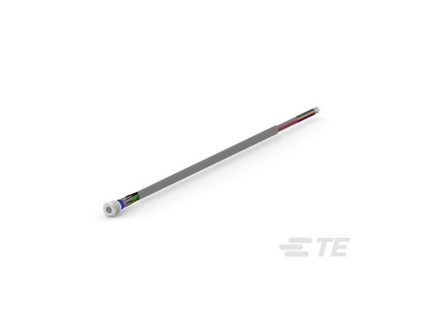 TE Connectivity 4-2316542-6 pressostat 1 st. förpackning