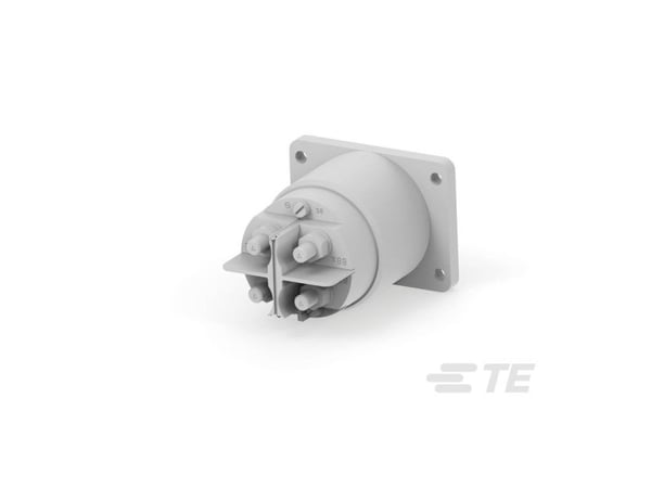 TE Connectivity K1143049 printrelä 1 st