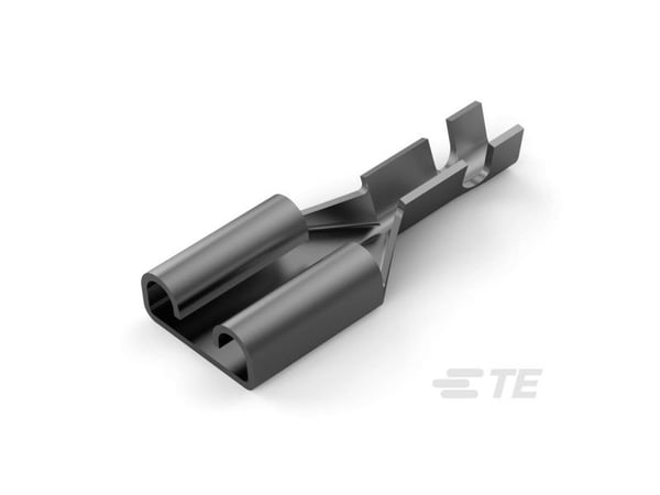 TE Connectivity 42640-2