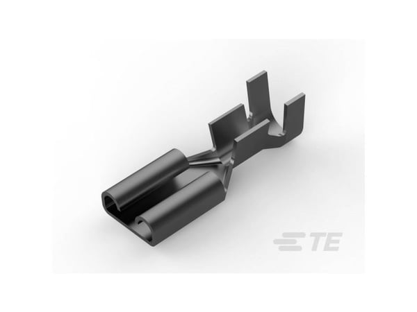 TE Connectivity 42452-2