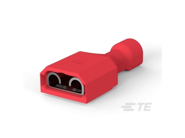 TE Connectivity 2-520183-2