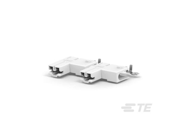 TE Connectivity 2299287-1 2400 stk Tape on Full reel
