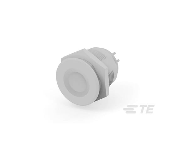 TE Connectivity K1148952 pressostat 1 st paket