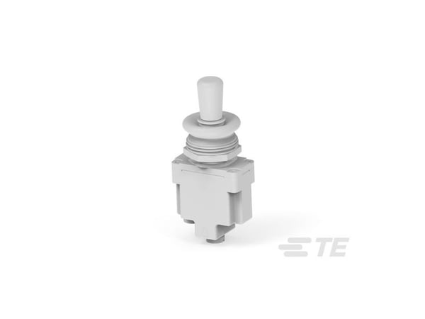TE Connectivity K1141903 Keinukytkin 1 kpl Pakkaus