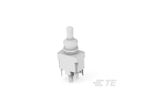 TE Connectivity K1123283 vipbrytare 1 st