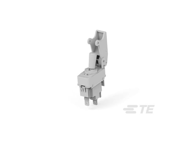 TE Connectivity K1129558 vipbrytare 1 st