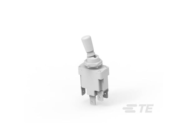 TE Connectivity K1125793 vippbrytare 1 st