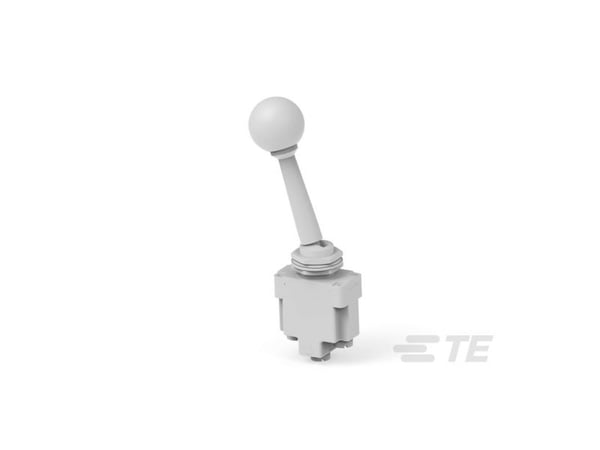 TE Connectivity K1158794 Keinukytkin 1 kpl Pakkaus