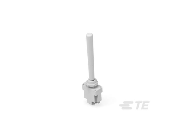 TE Connectivity K1162104 Keinukytkin 1 kpl Pakkaus
