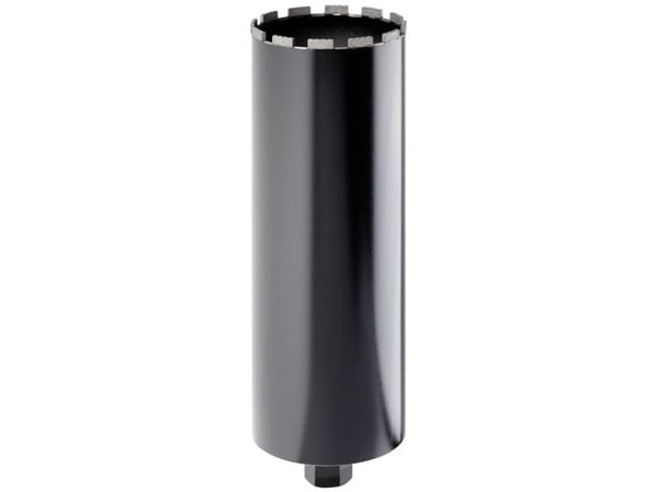 Rothenberger FF44150, 15,2 cm, 6,5 kg, 60 mm, 10 mm, 40 mm