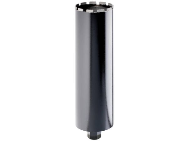 Rothenberger FF44130, 13,2 cm, 5,4 kg, 400 mm, 40 mm