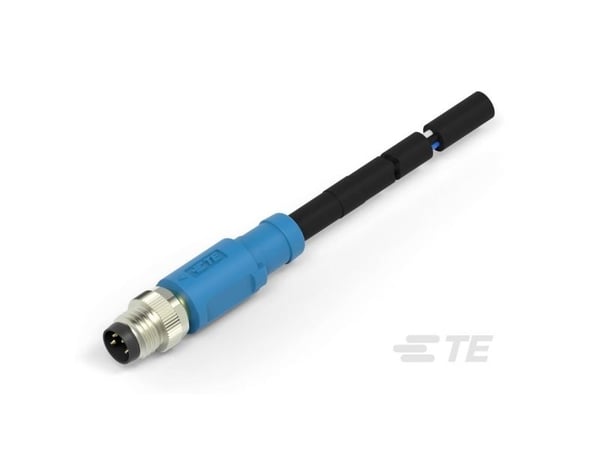 TE Connectivity T4061110004-001