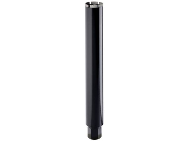 Rothenberger FF44080, 8,2 cm, 2,5 kg, 280 mm, 120 mm