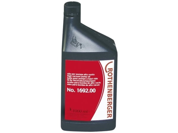 Rothenberger 169200