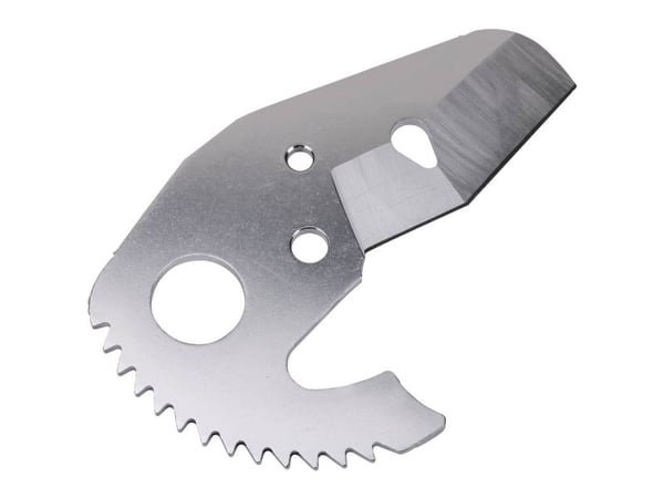 Rothenberger 52042, 75 g, 120 g, 110 mm, 75 mm, 20 mm