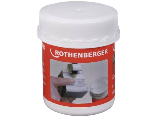 Rothenberger 62291