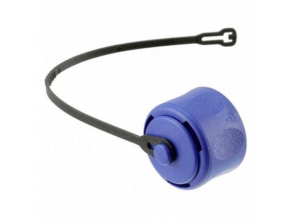 Bulgin PXP4082 Irtotavarana 1 kappale