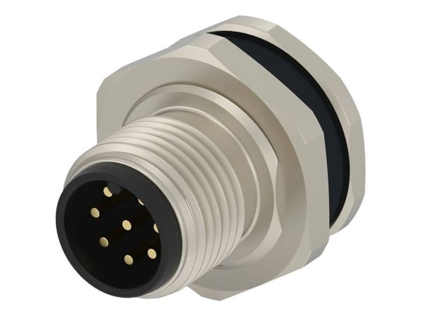 TE Connectivity T4171020008-001