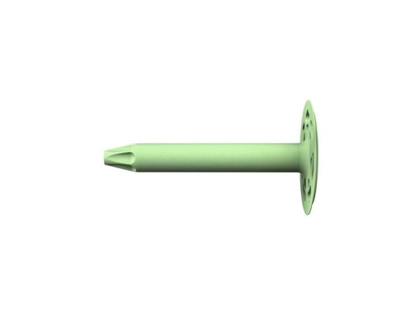 Fischer 514290, 200 stykker