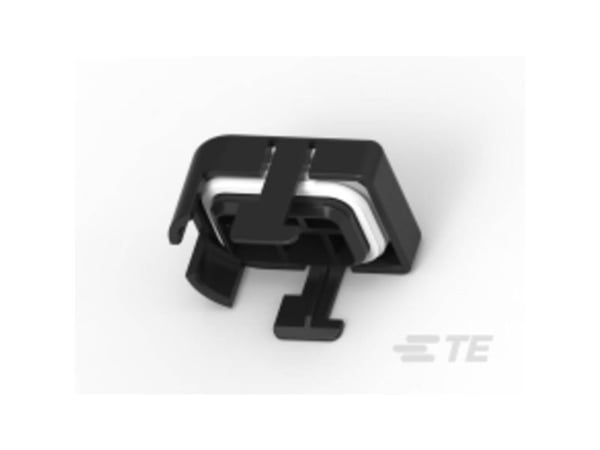Stiftlister, stiklister TE AMP HDSCS - Connectors 2112293-1 TE Connectivity Indhold: 1 stk