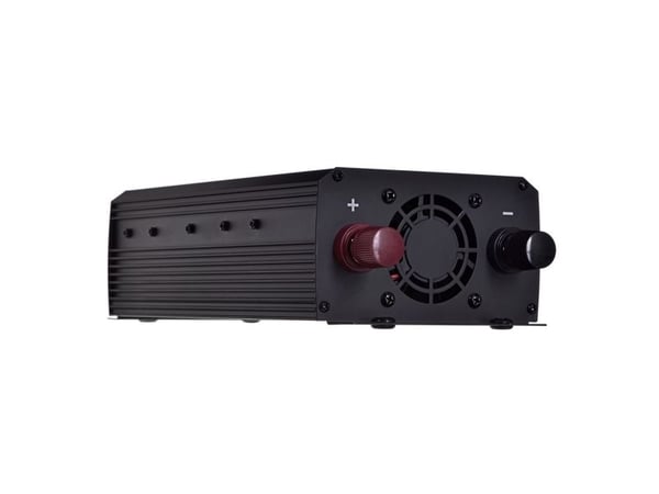Spenningsomformer SINUS 1600 24/230V(800/1600W)