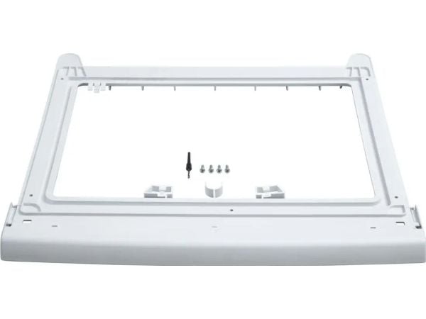 Siemens WZ11410 - Tvättmaskinstaplingssats