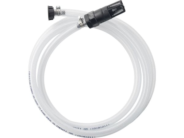 Bosch F016800335 sugslang 1 st.