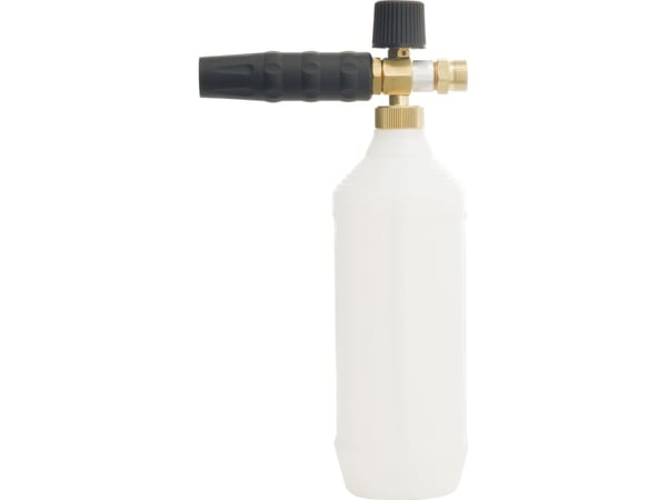 Bosch F016800382
