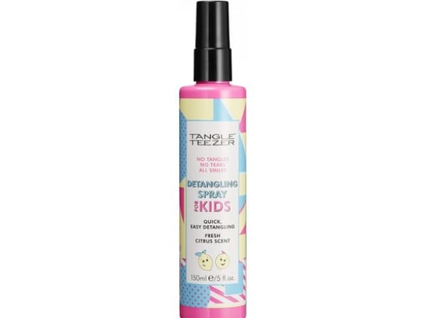 Detangling Spray (K, 150)