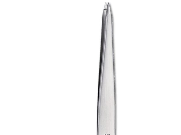 TWIN 78147-101-0