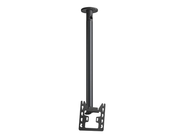 Vogels CT241522B Kattokiinnike
