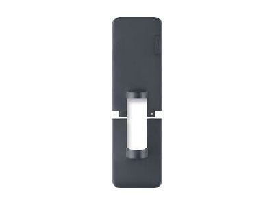 Vogels  TVM  1645  full  motion  +  large  Wandhalterung