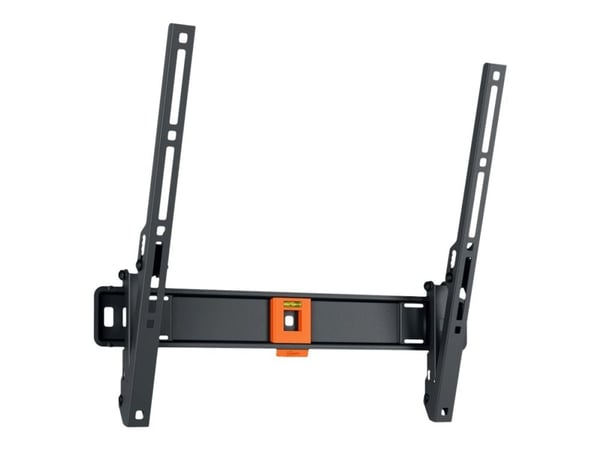 Vogels TVM 1415 Tilt medium -seinäkiinnike