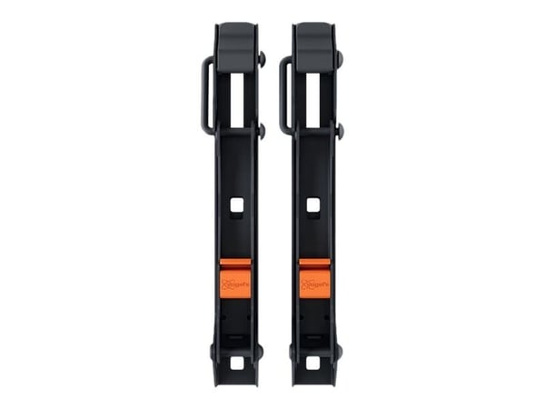 Vogels TVM 1215 Tilt pieni seinäkiinnike